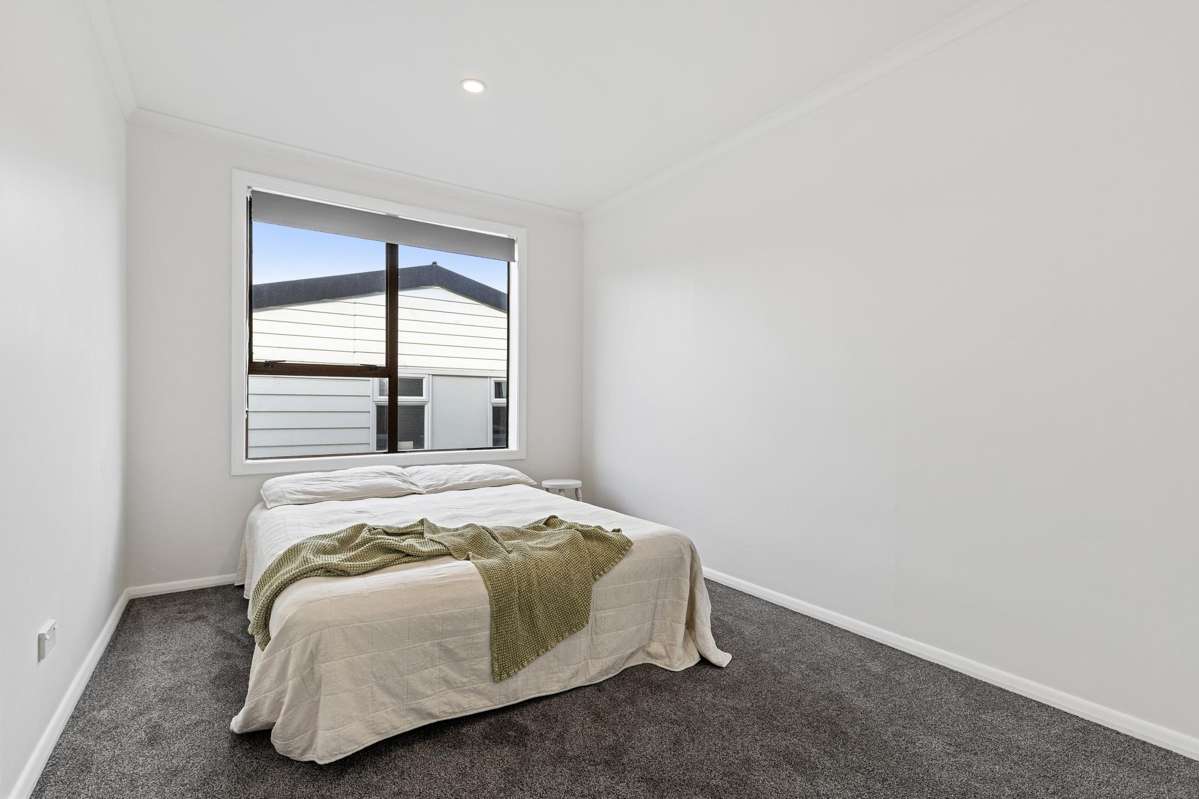 1/29 Willis Street_2
