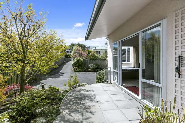 11 Fairfax Street Maori Hill_1