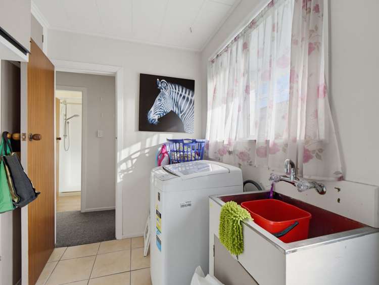 1 Bush Street Rangiora_13