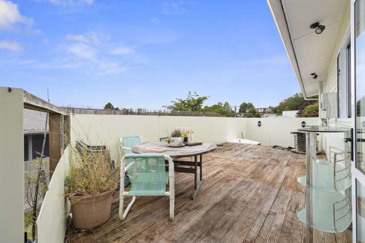 62 Awakino Road Te Kuiti_15