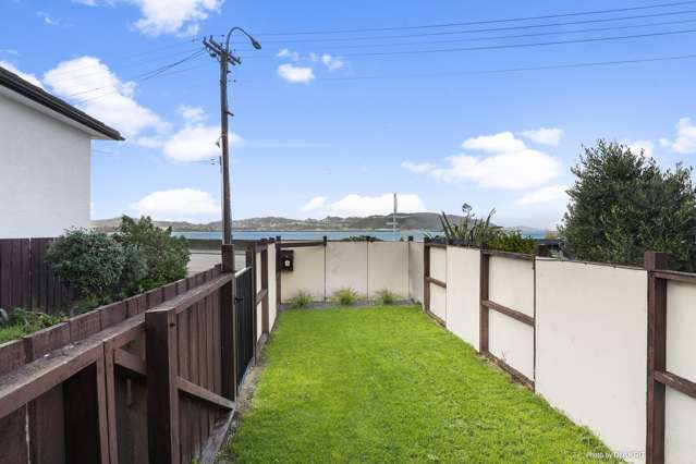 236a Queens Drive Lyall Bay_2