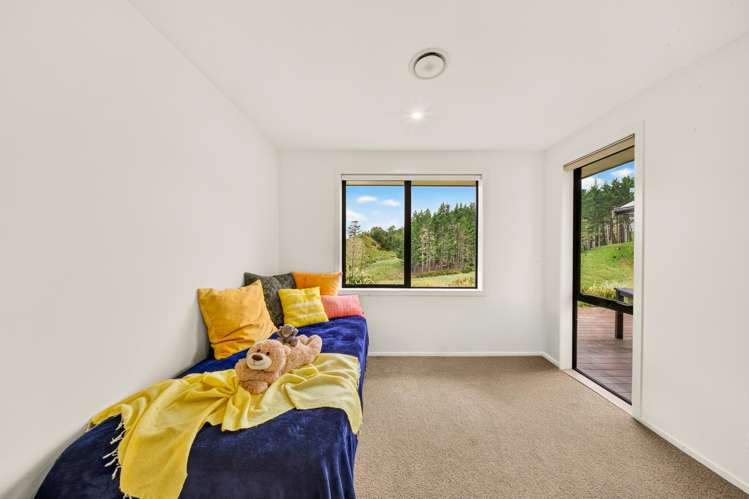 1211b Weranui Road Wainui_13