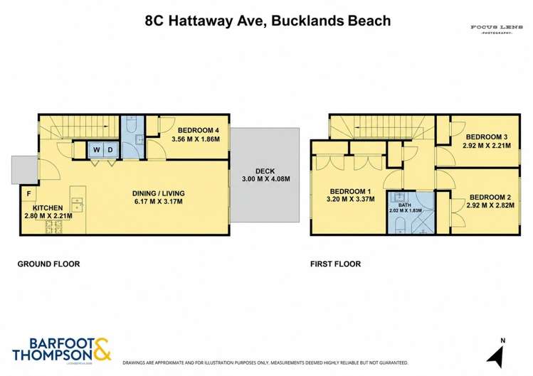 8C Hattaway Avenue Bucklands Beach_18