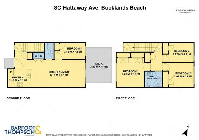 8C Hattaway Avenue Bucklands Beach_1