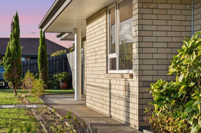 2 Ian Jones Court Flat Bush_4