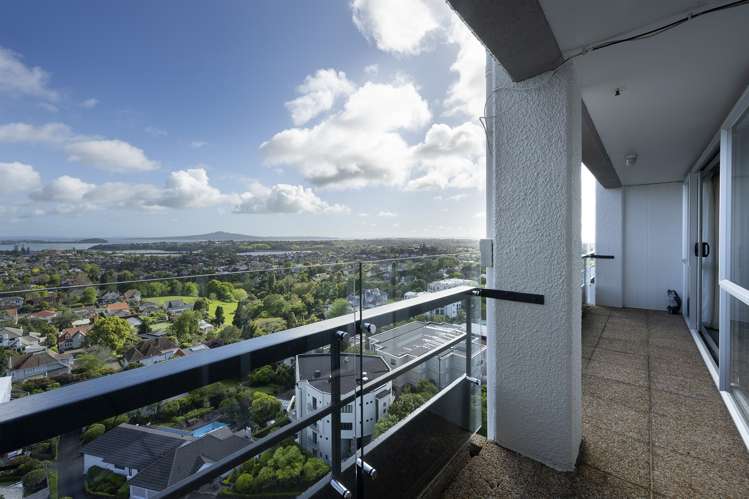 9b/416 Remuera Road Remuera_13