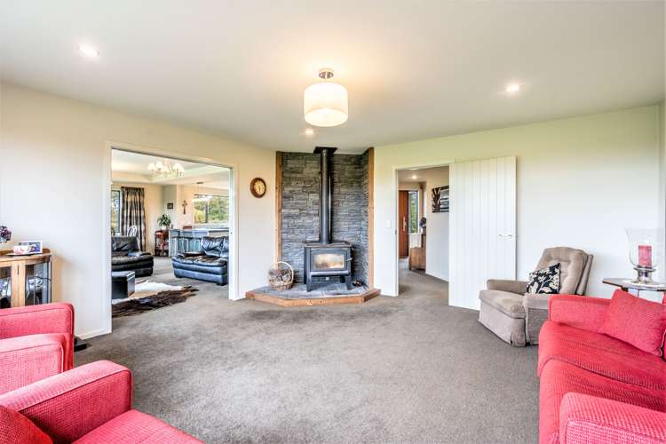 130 Ivy Lane Winton Surrounds_6