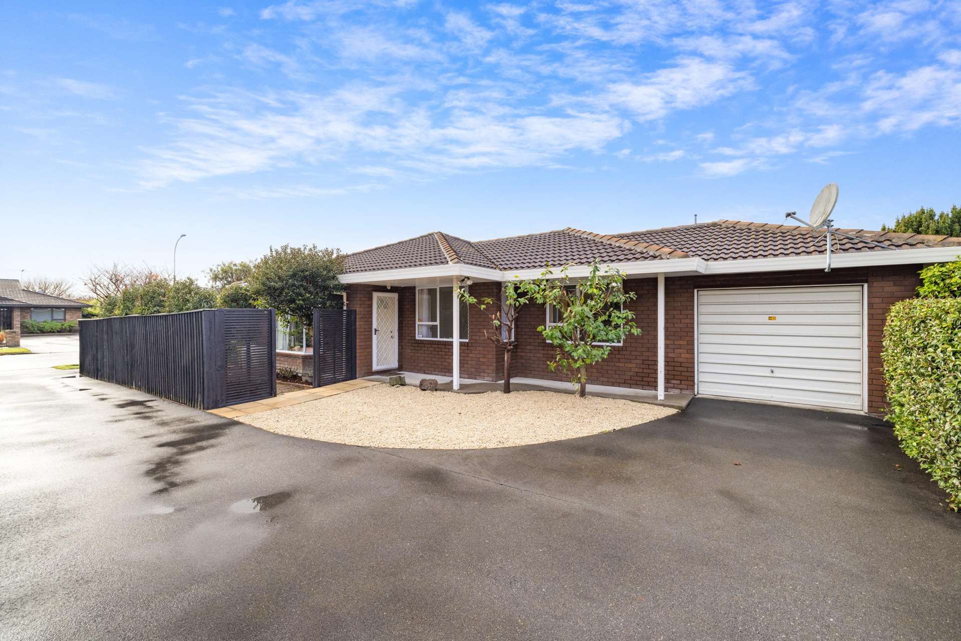 68A Lowry Avenue Redwood_0