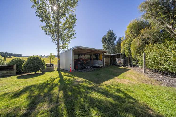 423A Te Anau Mossburn Highway Te Anau_37