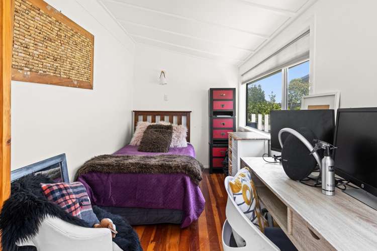 20 Shrimpton Road Haumoana_8