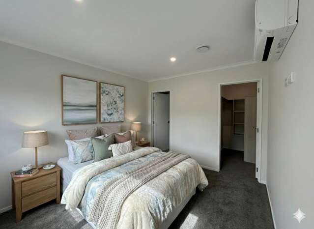 13A Bel Air Drive Hillsborough_3