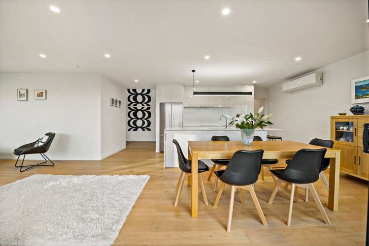 4A Mamaku Street Meadowbank_9