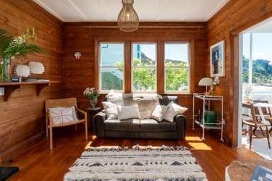 495 Karaka Bay Road_2