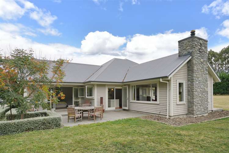 2 Garrymere Road Okuku_15