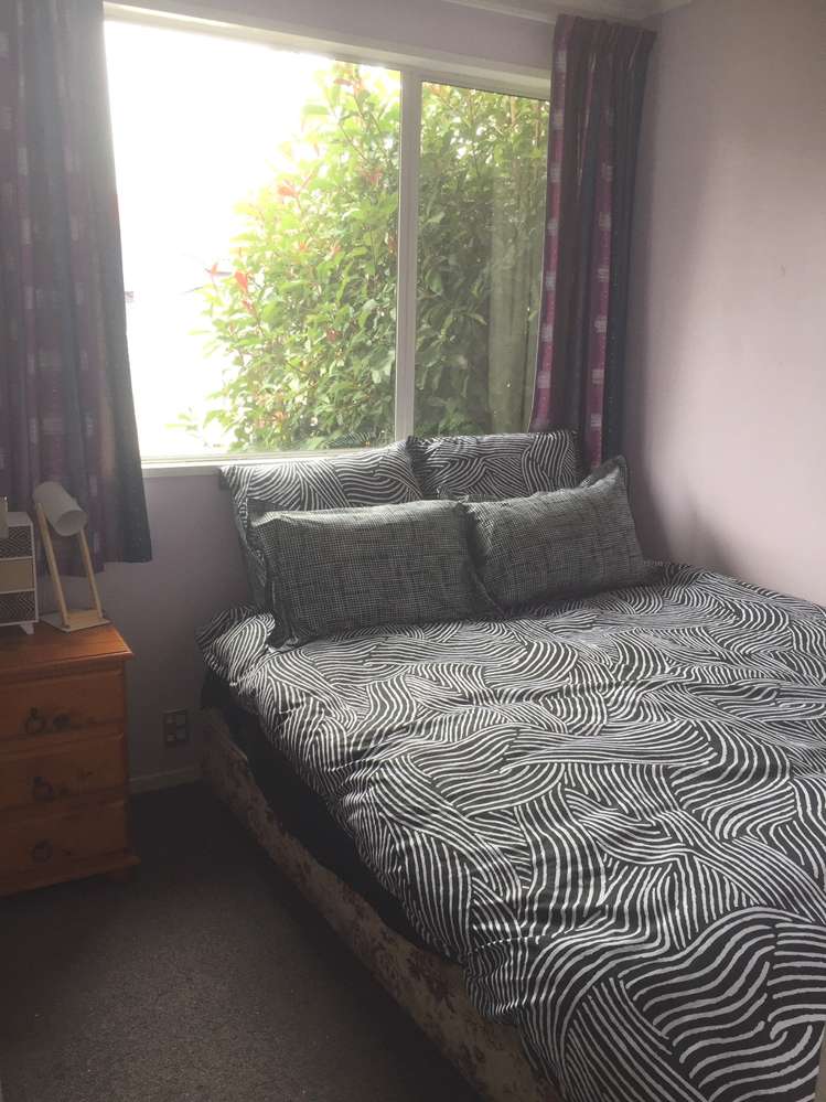 10 Runa Terrace Pleasant Point_13