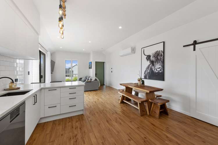 112 Whenuapai Drive Whenuapai_17