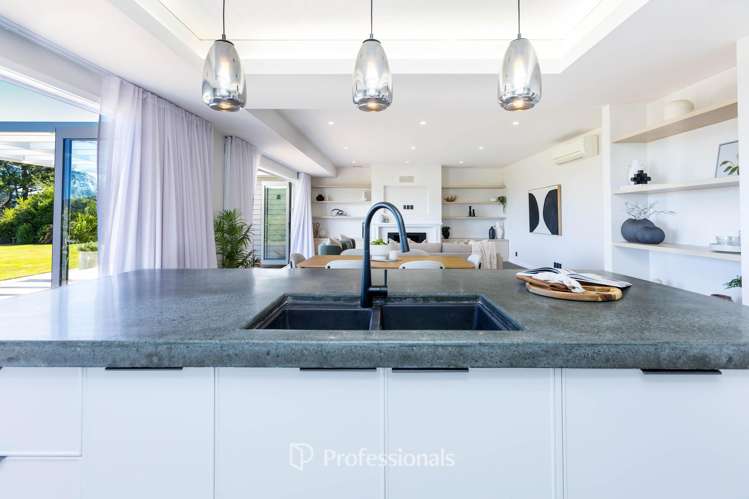 37B Mount Marua Way Mt Marua_12