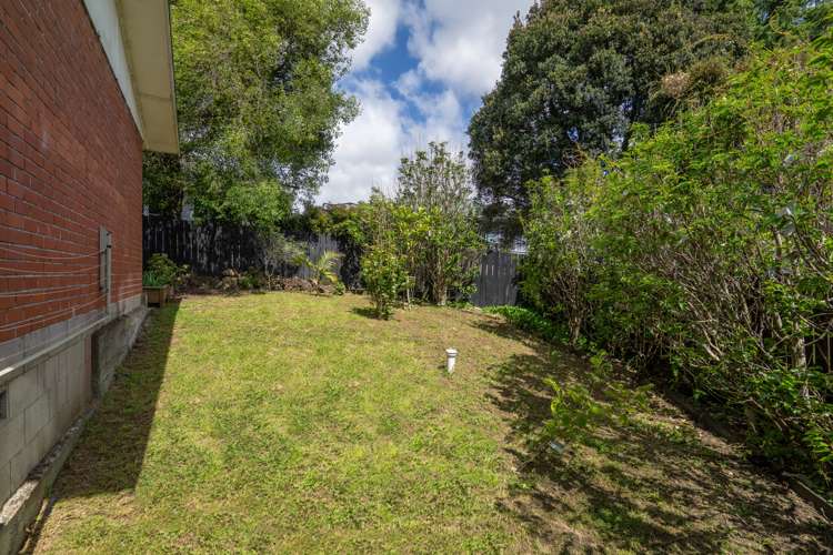 3/4 Leonard Road Mount Wellington_5