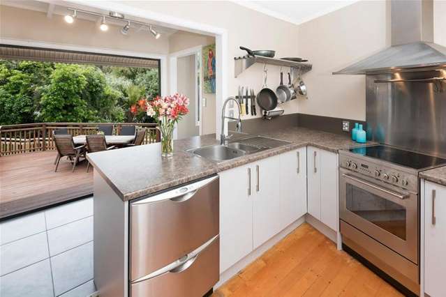 1/26 Liston Crescent Cockle Bay_4