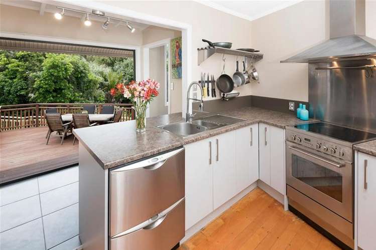 1/26 Liston Crescent Cockle Bay_4