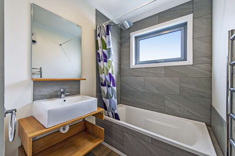 40 Granite Drive Rolleston_8