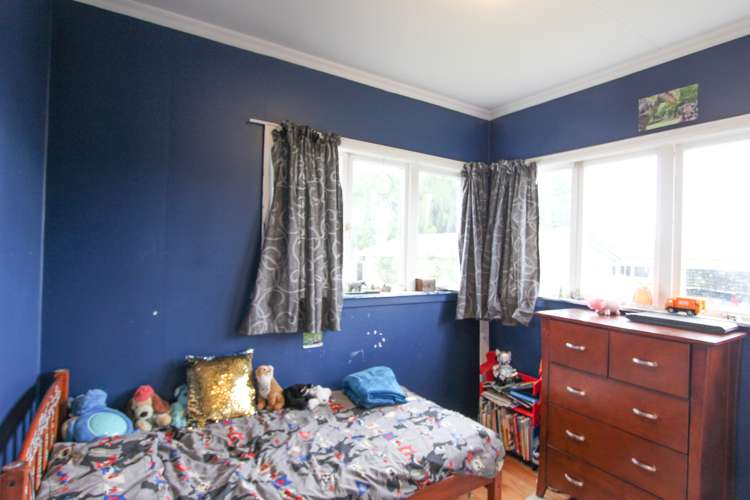 72 Tyndall Street Pahiatua_6