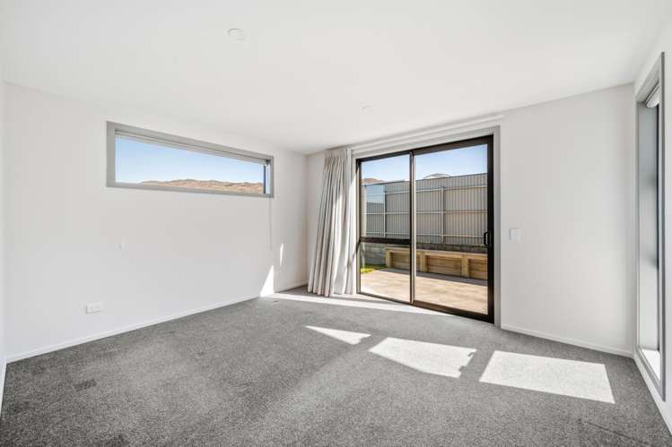 53A Shields Street Clyde_6