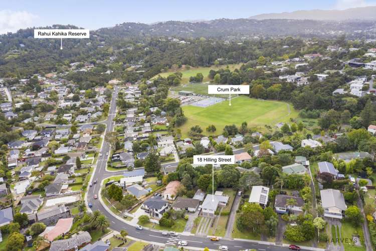 18 Hilling Street Titirangi_18