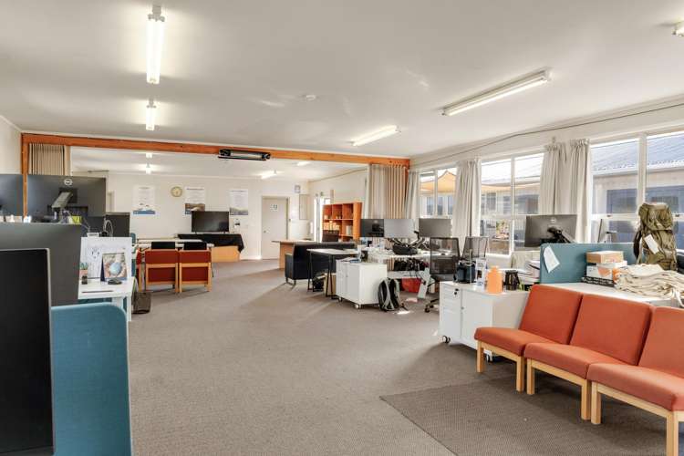 168 Te Araroa Road Ruatoria_16