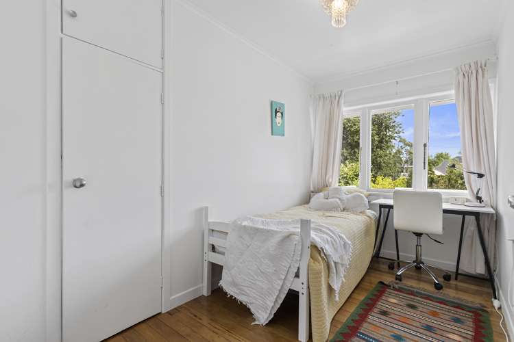 42 Roseberry Avenue Birkenhead_11