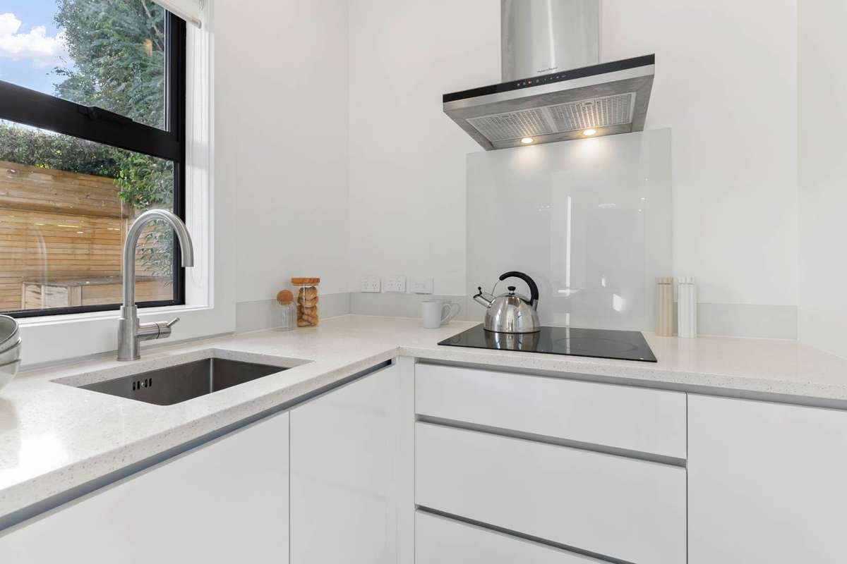 44B Bay Road_4