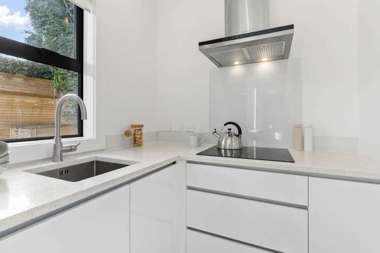 44B Bay Road St Heliers_8