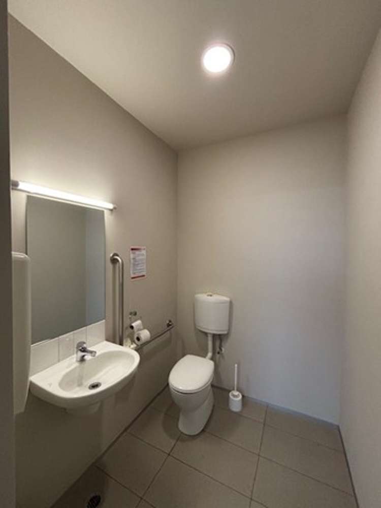 GF/40 Stewart Street Christchurch Central_15