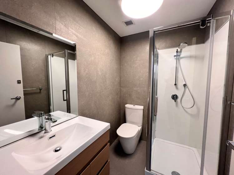 3 Diamond Street Eden Terrace_10