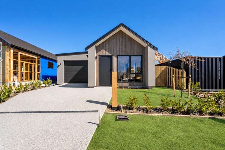 63 Cottesbrook Street Wanaka_25