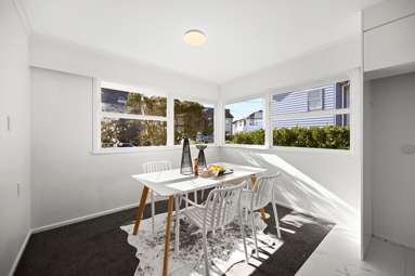31 May Street_4