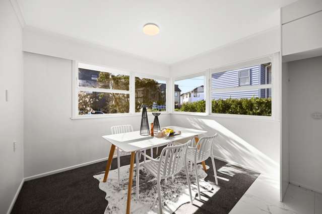 31 May Street Hamilton East_4