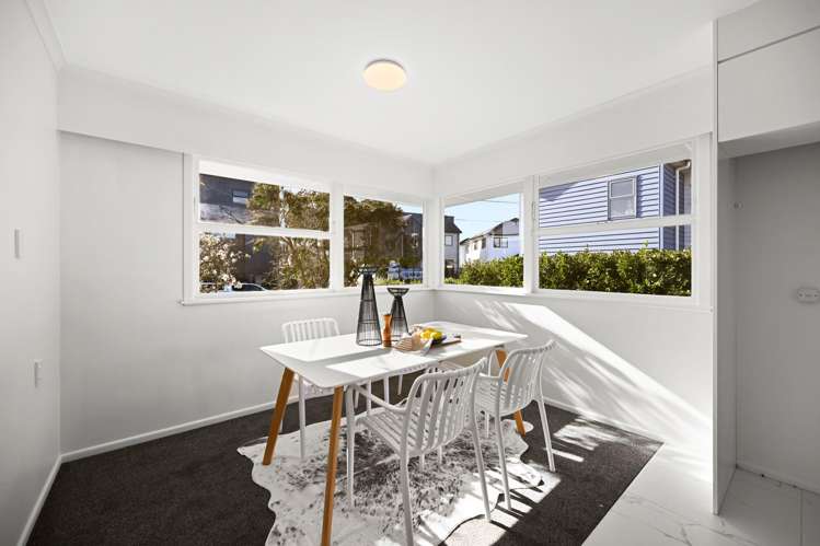31 May Street Hamilton East_4