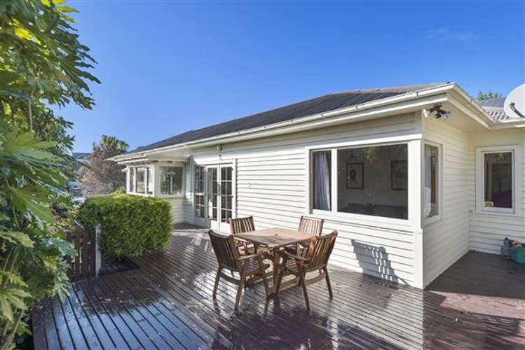 10 Valley Road Cashmere_10