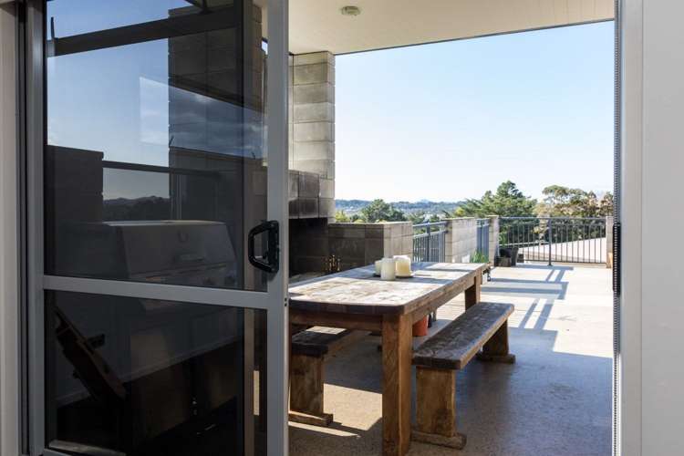 9a Takahe Place Mangawhai_6