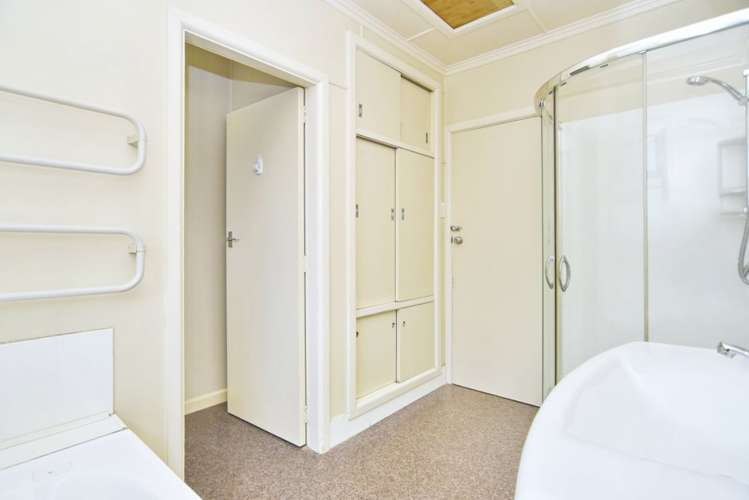 1/308 Halswell Road Halswell_15