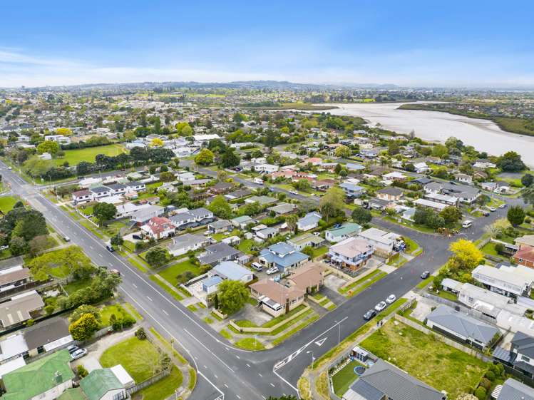 2 Greers Road Manurewa_6