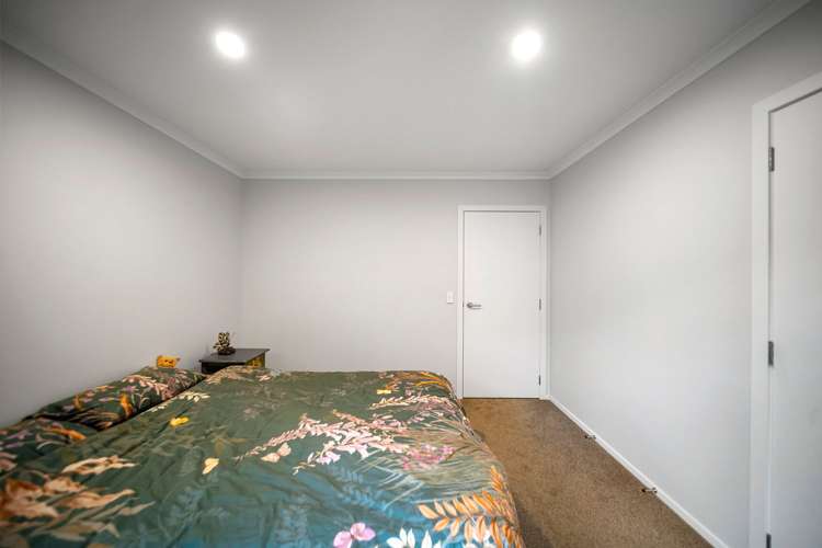 3B Worcester Street Wilton_9