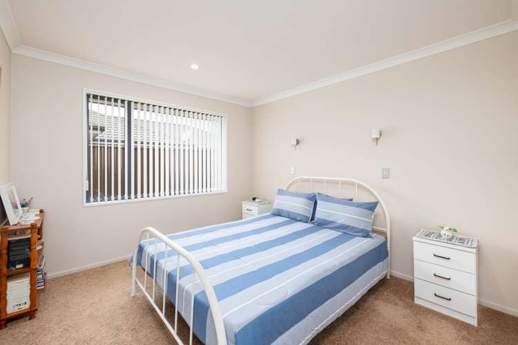 53 Tutaipatu Avenue Pegasus_11