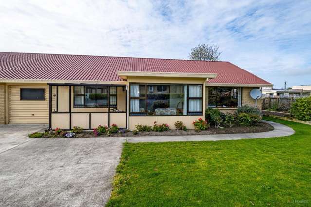 35 Innes Street Waimate_3