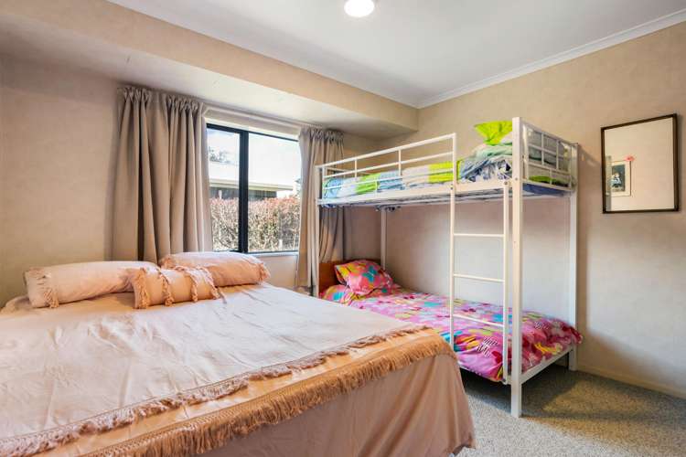 105 Avalon Place Whangamata_14