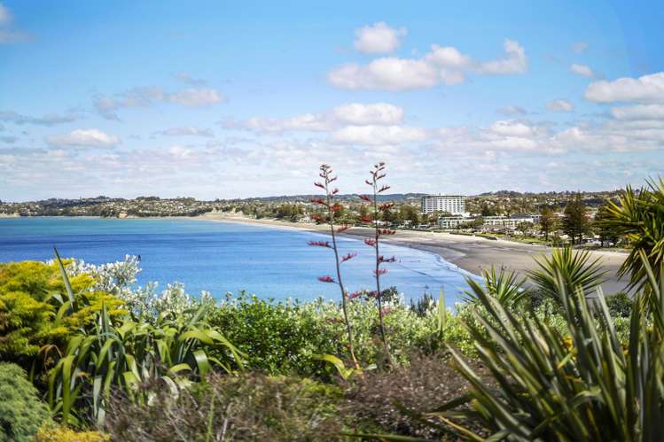 483 Hibiscus Coast Highway Orewa_8