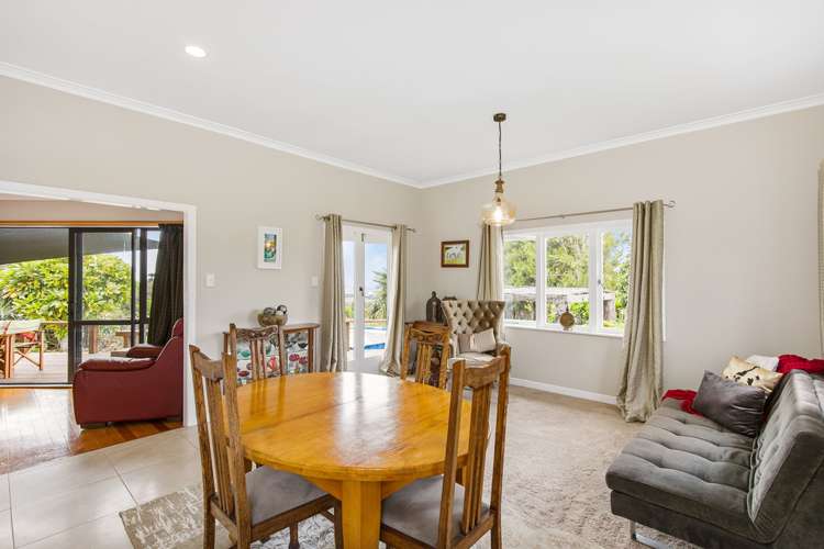 444 Hillview Road Bombay_17