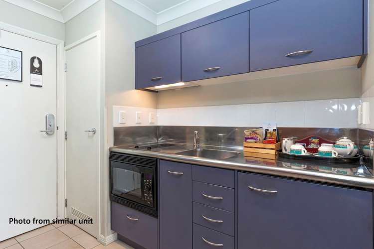 9n/100 Greys Avenue Auckland Central_12