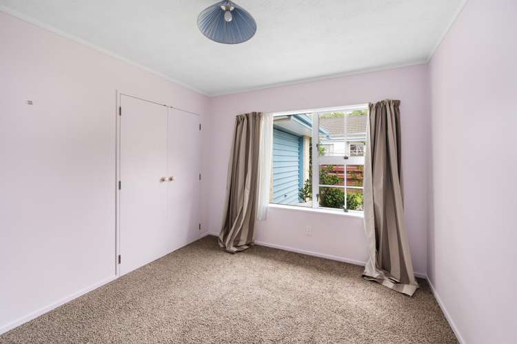 46b Hetley Crescent Taradale_7